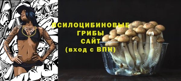 таблы Армянск